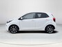 Kia Picanto 1.0 CVVT Design Edition | All-in prijs |