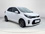 Kia Picanto 1.0 CVVT Design Edition | All-in prijs |