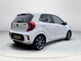 Kia Picanto 1.0 CVVT Design Edition | All-in prijs |