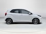 Kia Picanto 1.0 CVVT Design Edition | All-in prijs |