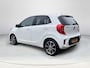 Kia Picanto 1.0 CVVT Design Edition | All-in prijs |