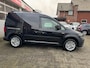 Volkswagen Caddy 2.0 TDI 102PK L1H1 BMT Comfortline Marge Airco Trekhaak Bluetooth