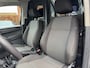Volkswagen Caddy 2.0 TDI 102PK L1H1 BMT Comfortline Marge Airco Trekhaak Bluetooth