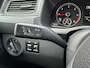 Volkswagen Caddy 2.0 TDI 102PK L1H1 BMT Comfortline Marge Airco Trekhaak Bluetooth