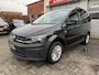 Volkswagen Caddy 2.0 TDI 102PK L1H1 BMT Comfortline Marge Airco Trekhaak Bluetooth