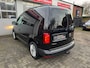 Volkswagen Caddy 2.0 TDI 102PK L1H1 BMT Comfortline Marge Airco Trekhaak Bluetooth