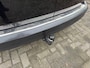 Volkswagen Caddy 2.0 TDI 102PK L1H1 BMT Comfortline Marge Airco Trekhaak Bluetooth