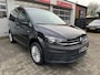 Volkswagen Caddy 2.0 TDI 102PK L1H1 BMT Comfortline Marge Airco Trekhaak Bluetooth