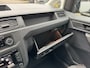 Volkswagen Caddy 2.0 TDI 102PK L1H1 BMT Comfortline Marge Airco Trekhaak Bluetooth