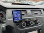 Volkswagen Caddy 2.0 TDI 102PK L1H1 BMT Comfortline Marge Airco Trekhaak Bluetooth