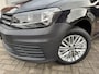 Volkswagen Caddy 2.0 TDI 102PK L1H1 BMT Comfortline Marge Airco Trekhaak Bluetooth