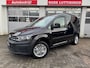 Volkswagen Caddy 2.0 TDI 102PK L1H1 BMT Comfortline Marge Airco Trekhaak Bluetooth