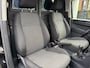 Volkswagen Caddy 2.0 TDI 102PK L1H1 BMT Comfortline Marge Airco Trekhaak Bluetooth