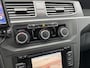 Volkswagen Caddy 2.0 TDI 102PK L1H1 BMT Comfortline Marge Airco Trekhaak Bluetooth