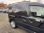 Volkswagen Caddy 2.0 TDI 102PK L1H1 BMT Comfortline Marge Airco Trekhaak Bluetooth