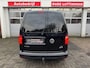 Volkswagen Caddy 2.0 TDI 102PK L1H1 BMT Comfortline Marge Airco Trekhaak Bluetooth