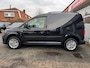 Volkswagen Caddy 2.0 TDI 102PK L1H1 BMT Comfortline Marge Airco Trekhaak Bluetooth