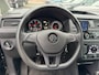 Volkswagen Caddy 2.0 TDI 102PK L1H1 BMT Comfortline Marge Airco Trekhaak Bluetooth