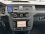 Volkswagen Caddy 2.0 TDI 102PK L1H1 BMT Comfortline Marge Airco Trekhaak Bluetooth