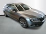 Skoda Superb Combi 1.4 TSI iV 218pk PHEV Sportline Business / Trekhaak / 360 Camera / Elektrische achterklep