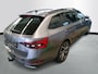 Skoda Superb Combi 1.4 TSI iV 218pk PHEV Sportline Business / Trekhaak / 360 Camera / Elektrische achterklep