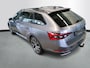 Skoda Superb Combi 1.4 TSI iV 218pk PHEV Sportline Business / Trekhaak / 360 Camera / Elektrische achterklep