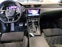 Skoda Superb Combi 1.4 TSI iV 218pk PHEV Sportline Business / Trekhaak / 360 Camera / Elektrische achterklep