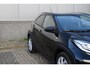 Toyota Aygo X 1.0 VVT-i MT first | Stoelverwarming | Dealer onderhouden | Cruise control |