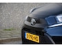 Toyota Aygo X 1.0 VVT-i MT first | Stoelverwarming | Dealer onderhouden | Cruise control |