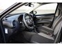 Toyota Aygo X 1.0 VVT-i MT first | Stoelverwarming | Dealer onderhouden | Cruise control |