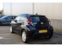 Toyota Aygo X 1.0 VVT-i MT first | Stoelverwarming | Dealer onderhouden | Cruise control |