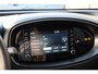 Toyota Aygo X 1.0 VVT-i MT first | Stoelverwarming | Dealer onderhouden | Cruise control |