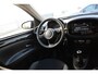 Toyota Aygo X 1.0 VVT-i MT first | Stoelverwarming | Dealer onderhouden | Cruise control |
