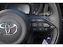 Toyota Aygo X 1.0 VVT-i MT first | Stoelverwarming | Dealer onderhouden | Cruise control |