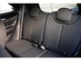 Toyota Aygo X 1.0 VVT-i MT first | Stoelverwarming | Dealer onderhouden | Cruise control |