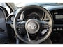 Toyota Aygo X 1.0 VVT-i MT first | Stoelverwarming | Dealer onderhouden | Cruise control |