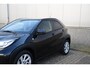 Toyota Aygo X 1.0 VVT-i MT first | Stoelverwarming | Dealer onderhouden | Cruise control |