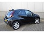 Toyota Aygo X 1.0 VVT-i MT first | Stoelverwarming | Dealer onderhouden | Cruise control |