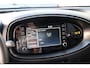 Toyota Aygo X 1.0 VVT-i MT first | Stoelverwarming | Dealer onderhouden | Cruise control |