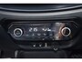 Toyota Aygo X 1.0 VVT-i MT first | Stoelverwarming | Dealer onderhouden | Cruise control |