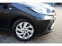 Toyota Aygo X 1.0 VVT-i MT first | Stoelverwarming | Dealer onderhouden | Cruise control |