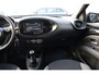 Toyota Aygo X 1.0 VVT-i MT first | Stoelverwarming | Dealer onderhouden | Cruise control |