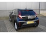 Toyota Aygo X 1.0 VVT-i MT first | Stoelverwarming | Dealer onderhouden | Cruise control |