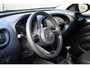 Toyota Aygo X 1.0 VVT-i MT first | Stoelverwarming | Dealer onderhouden | Cruise control |