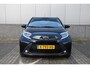 Toyota Aygo X 1.0 VVT-i MT first | Stoelverwarming | Dealer onderhouden | Cruise control |