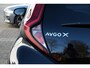 Toyota Aygo X 1.0 VVT-i MT first | Stoelverwarming | Dealer onderhouden | Cruise control |