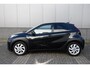 Toyota Aygo X 1.0 VVT-i MT first | Stoelverwarming | Dealer onderhouden | Cruise control |