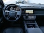 Land Rover Defender 110 2.0 P400e 110 X-Dynamic HSE Trekhaak / Schuifdak / HUD / Apple Carplay