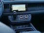 Land Rover Defender 110 2.0 P400e 110 X-Dynamic HSE Trekhaak / Schuifdak / HUD / Apple Carplay