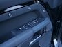 Land Rover Defender 110 2.0 P400e 110 X-Dynamic HSE Trekhaak / Schuifdak / HUD / Apple Carplay